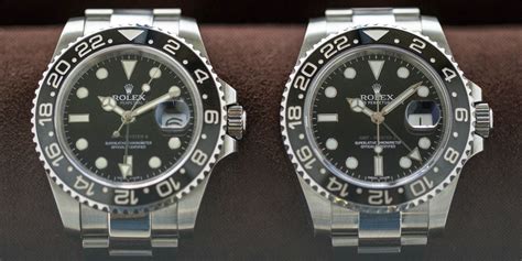 rolex europe website|real rolex watch.